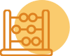 Compter